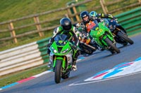 PJM-Wedding-Photography;enduro-digital-images;event-digital-images;eventdigitalimages;mallory-park;mallory-park-photographs;mallory-park-trackday;mallory-park-trackday-photographs;no-limits-trackdays;peter-wileman-photography;racing-digital-images;trackday-digital-images;trackday-photos